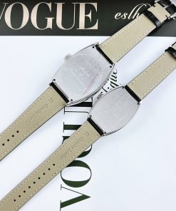 Đồng hồ đôi đẹp giá rẻ Franck Muller