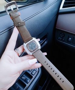 Đồng hồ nam SevenFriday siêu cấp