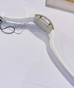 Đồng hồ nữ chính hãng Hanboro