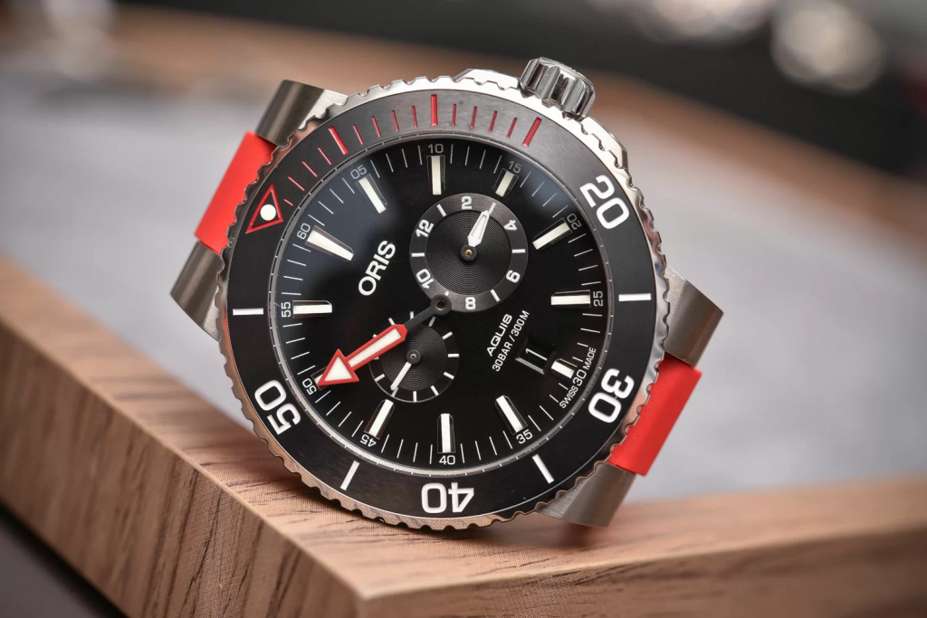 Giới thiệu 15 kiểu mặt đồng hồ đẹp và phổ biến nhất