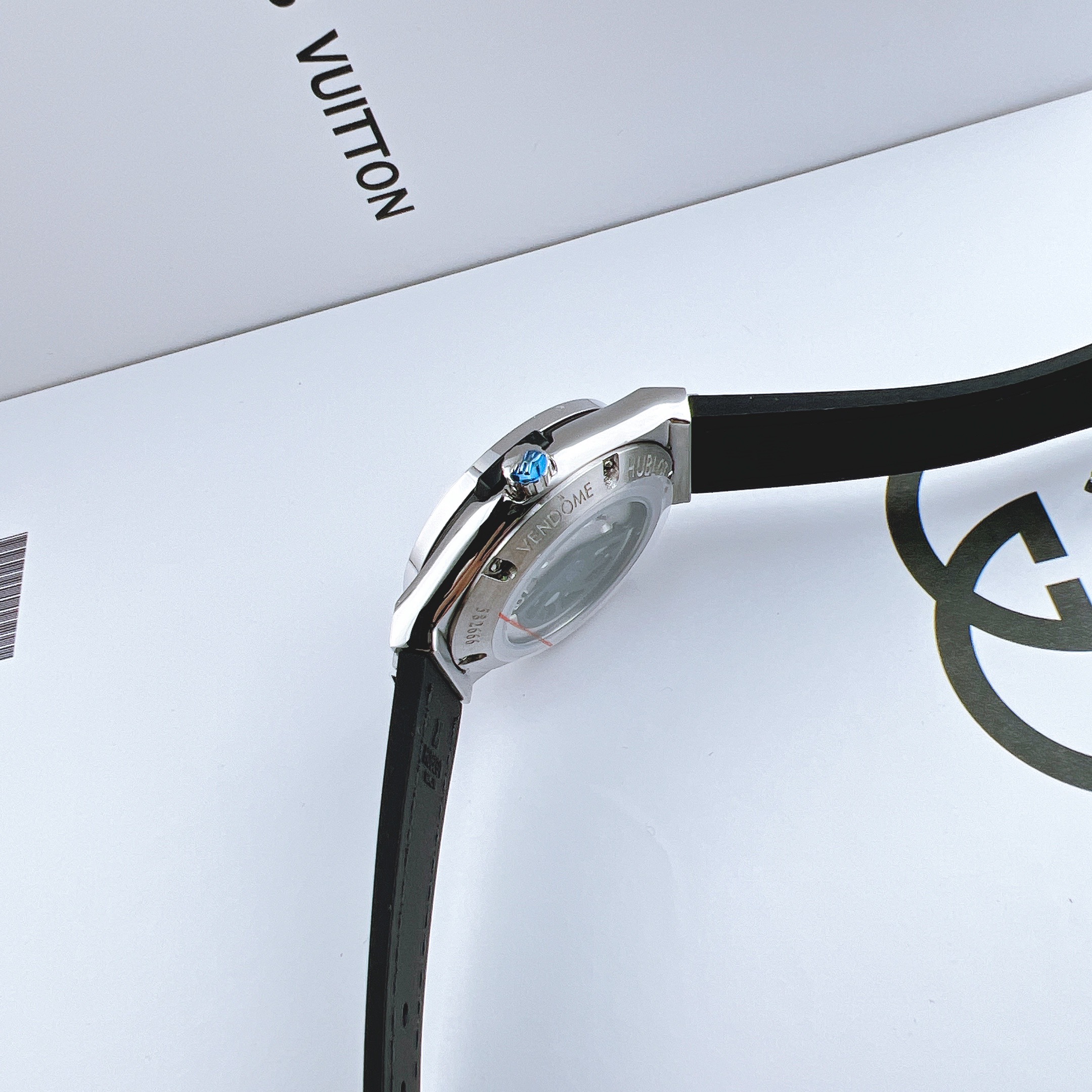 803401c7029ac5c49c8b