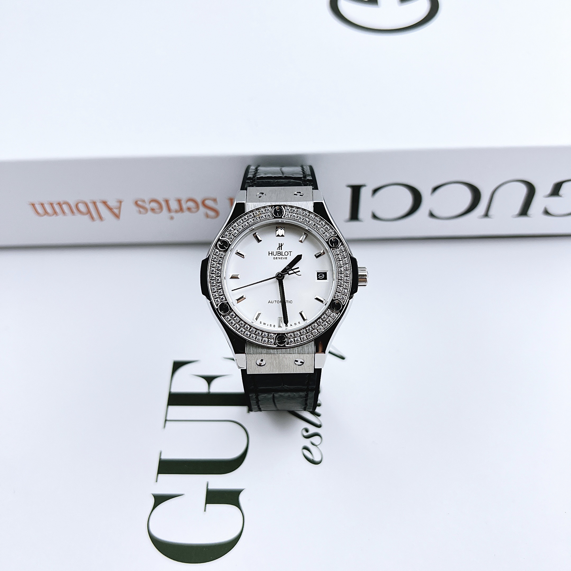 88fb7d707e2db973e03c