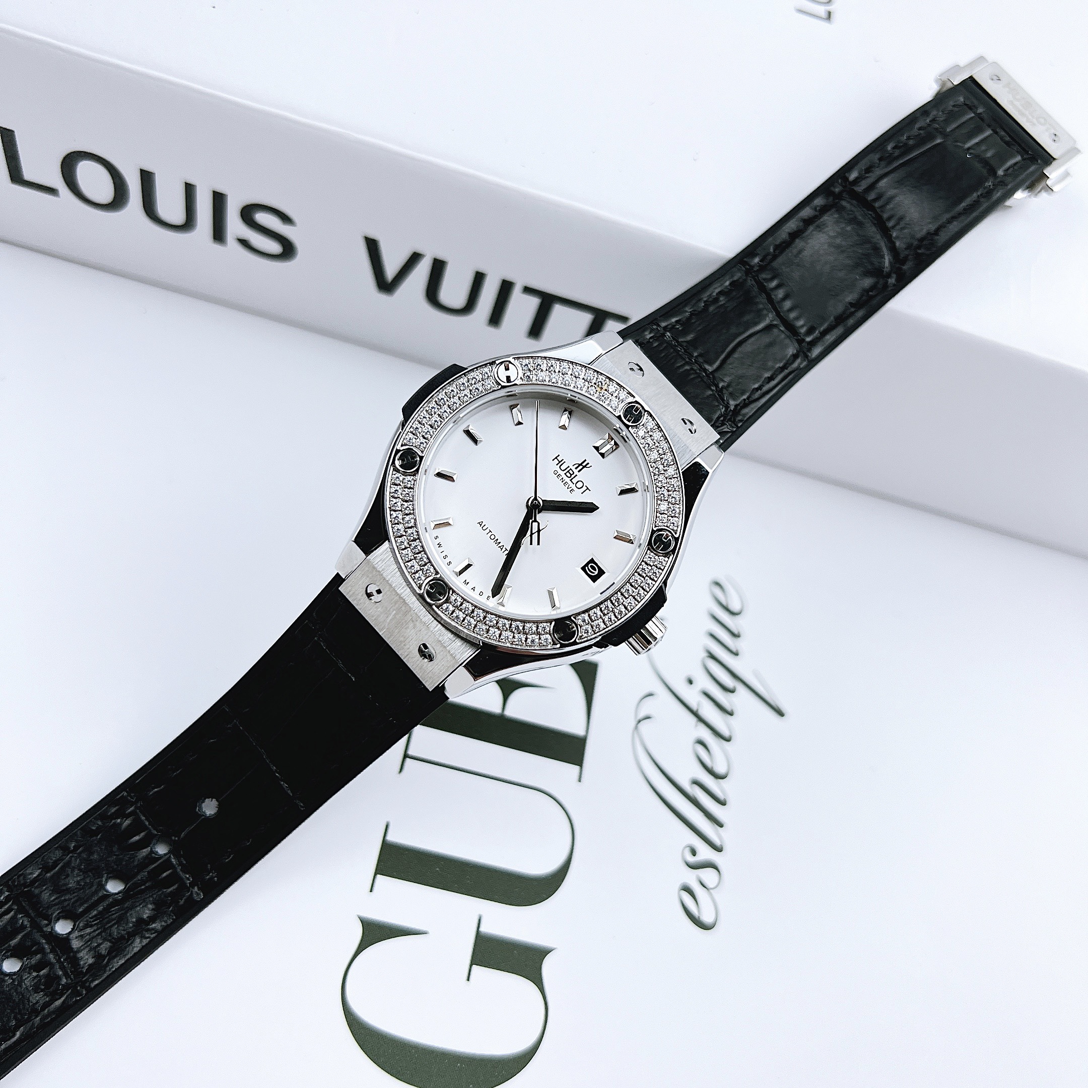 9cfa1206ff54380a6145