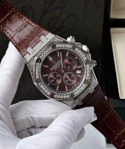 Đồng hồ Audemars Piguet