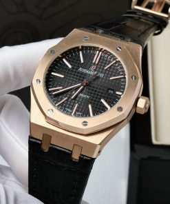 Đồng hồ Audemars Piguet Fake nhật