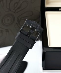 Đồng hồ Audemars Piguet nam