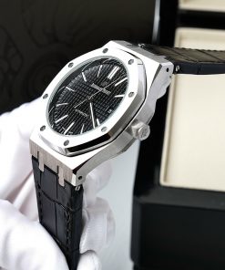 Đồng hồ Audemars Piguet nam