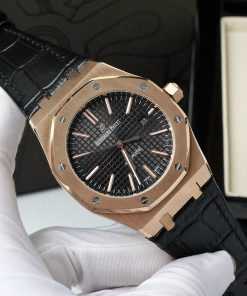 Đồng hồ Audemars Piguet nam giá rẻ