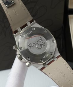 Đồng hồ Audemars Piguet nam siêu cấp