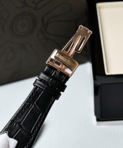 Đồng hồ Audemars Piguet nam siêu cấp nhật