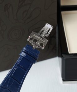 Đồng hồ Audemars piguet nam super fake nhật