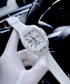 Đồng hồ Guess nam