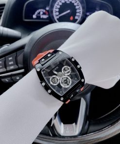 Đồng hồ Guess nam giá rẻ