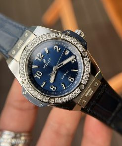 Đồng hồ Hublot Fake 1 1 cao nhất