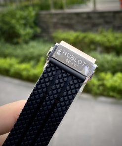 Đồng hồ Hublot Replica 11 Big Bang Diamond