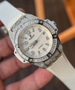Đồng hồ Hublot Super Fake 1 1 Big Bang One Click