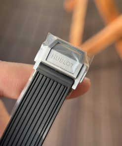 Đồng hồ Hublot giá rẻ