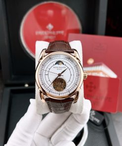 Đồng hồ Patek Philippe