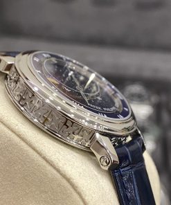 Đồng hồ Patek Philippe Sky Moon