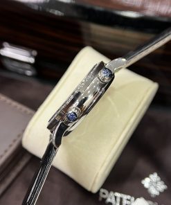 Đồng hồ Patek Philippe Sky Moon Fake Thụy Sỹ
