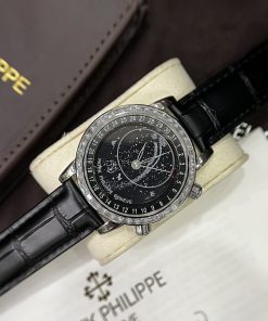 Đồng hồ Patek Philippe Sky Moon