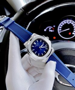 Đồng hồ Patek Philippe Super Fake 1 1