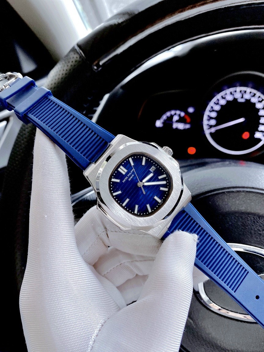 Đồng hồ Patek Philippe Super Fake 1 1 Đồng hồ Patek Philippe Super Fake 1 1