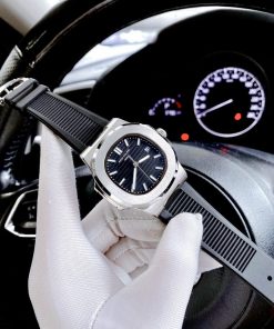 Đồng hồ Patek Philippe Super Fake