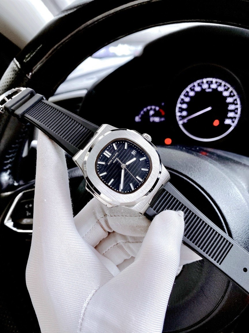 Đồng hồ Patek Philippe Super Fake Đồng hồ Patek Philippe Super Fake