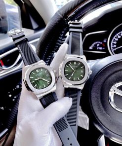 Đồng hồ Patek Philippe giá rẻ