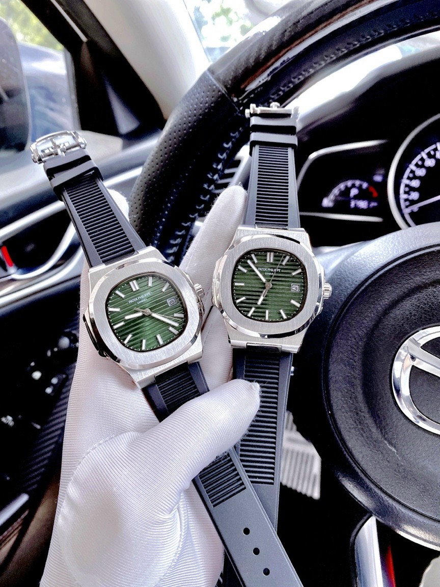 Đồng hồ Patek Philippe giá rẻ Đồng hồ Patek Philippe giá rẻ