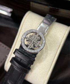 Đồng hồ Patek Philippe nam rep 1 1