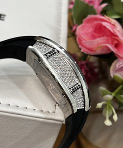 Đồng hồ Richard Mille Rep 11 RM007