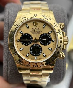 Đồng hồ Rolex Daytona