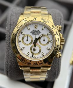 Đồng hồ Rolex Daytona EW Factory