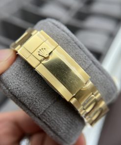 Đồng hồ Rolex Daytona Rep 11 cao nhất