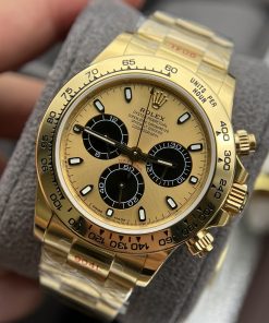 Đồng hồ Rolex Daytona Replica 11