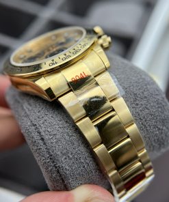 Đồng hồ Rolex Daytona nam siêu cấp