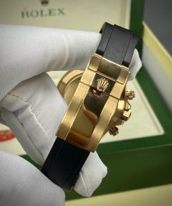 Đồng hồ Rolex nam siêu cấp Thụy Sỹ