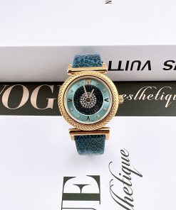 Đồng hồ Versace nữ