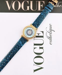 Đồng hồ Versace nữ giá rẻ