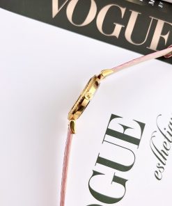 Đồng hồ Versace nữ giá rẻ like auth