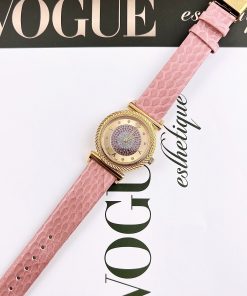 Đồng hồ Versace nữ like auth
