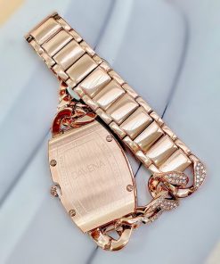 Đồng hồ nữ Davena 61503 chính hãng