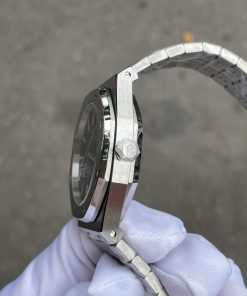 Đồng hồ AP Automatic nam