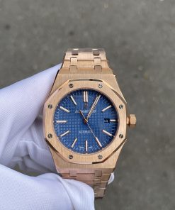 Đồng hồ AP Super Fake cao cấp