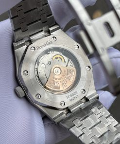 Đồng hồ Audemars Piguet Automatic nam cơ lộ máy