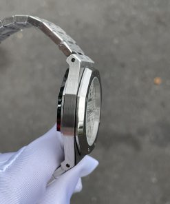 Đồng hồ Audemars Piguet Automatic nam dây kim loại giá rẻ