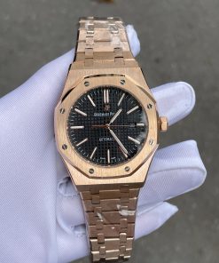 Đồng hồ Audemars Piguet Fake 11