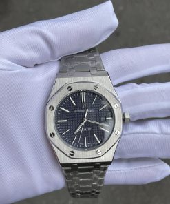 Đồng hồ Audemars Piguet Fake cao cấp